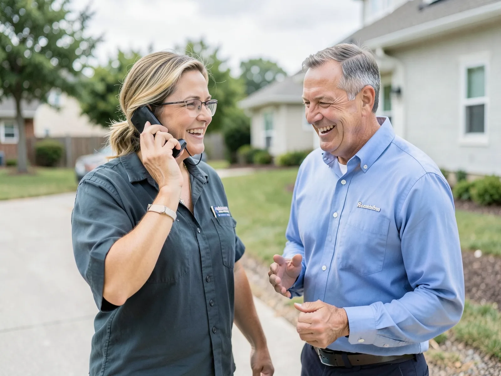 Frequently Asked Questions About Weather Damage Restoration in Chesterfield, SC